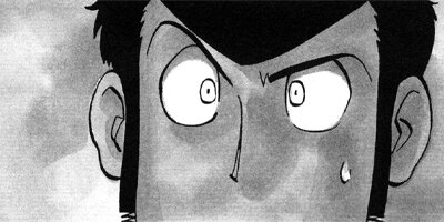 ��ѥ���Y 204