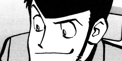 ��ѥ���Y 205