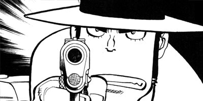 ��ѥ���Y 206