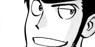 ��ѥ���Y 207