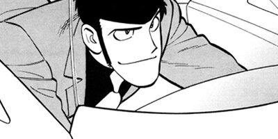 ��ѥ���Y 208