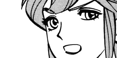 ��ѥ���Y 210