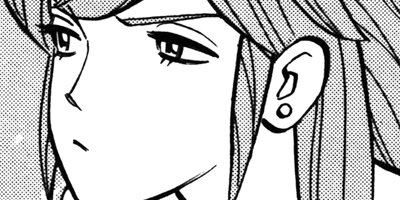 ��ѥ���Y 211