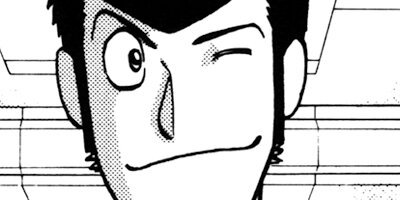 ��ѥ���Y 212