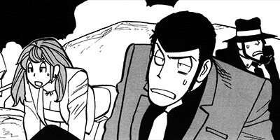 ��ѥ���Y 215