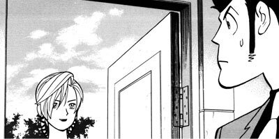 ��ѥ���Y 216