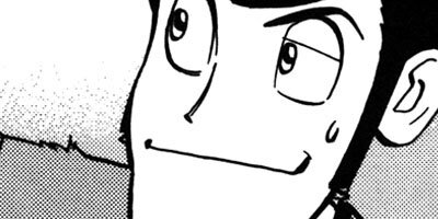 ��ѥ���Y 218