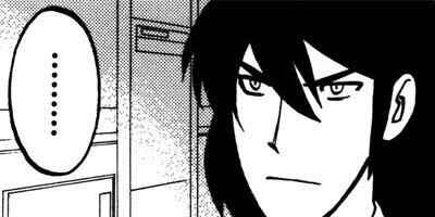 ��ѥ���Y 219