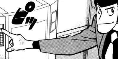 ��ѥ���Y 220