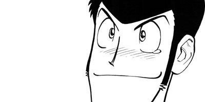 ��ѥ���Y 221