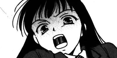 ���ҹ��� Girls��High 1