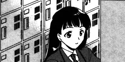 ���ҹ��� Girls��High 2