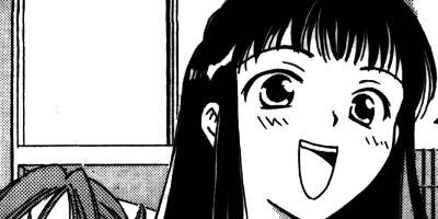 ���ҹ��� Girls��High 4