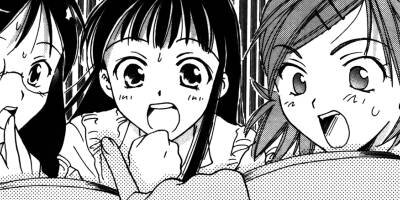 ���ҹ��� Girls��High 5