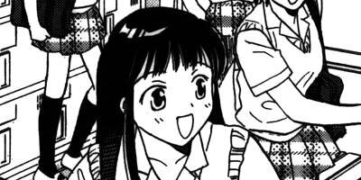 ���ҹ��� Girls��High 7