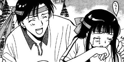 ���ҹ��� Girls��High 8