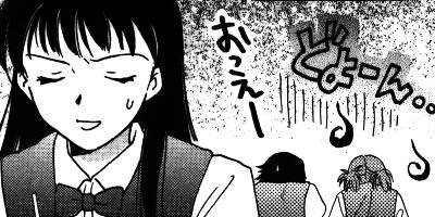 ���ҹ��� Girls��High 9