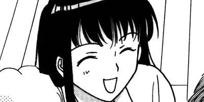 ���ҹ��� Girls��High 10