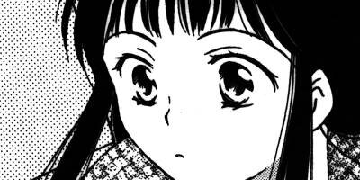 ���ҹ��� Girls��High 11