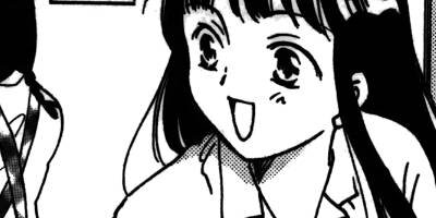 ���ҹ��� Girls��High 13