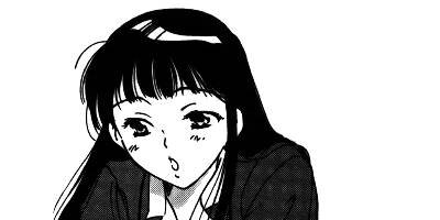 ���ҹ��� Girls��High 14