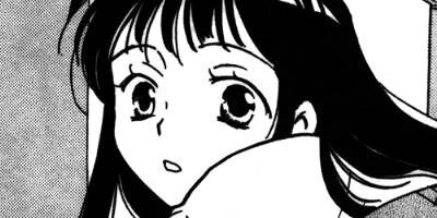 ���ҹ��� Girls��High 16