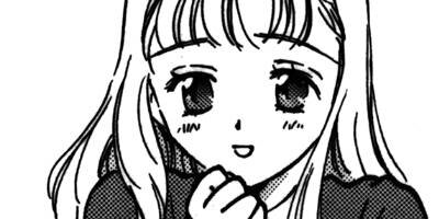 ���ҹ��� Girls��High 17