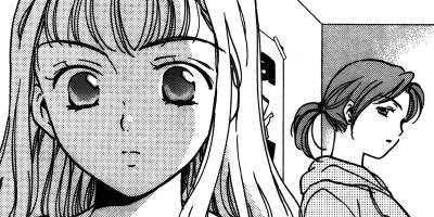 ���ҹ��� Girls��High 18