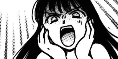 ���ҹ��� Girls��High 22