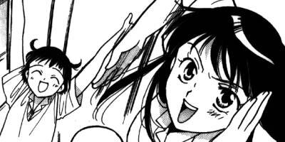 ���ҹ��� Girls��High 25