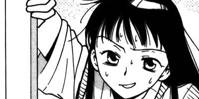 ���ҹ��� Girls��High 26