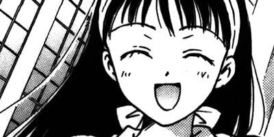 ���ҹ��� Girls��High 27