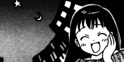 ���ҹ��� Girls��High 28