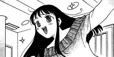 ���ҹ��� Girls��High 29