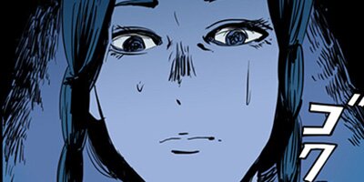 ��� ��23��