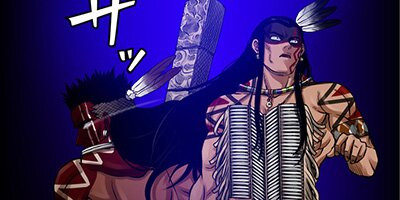 �����ȱ ��23�áڥե륫�顼��