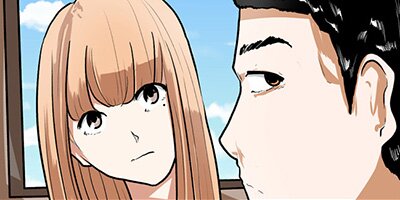 ��Υȡ�����ê ��18�áڥե륫�顼��