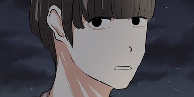 ��Υȡ�����ê ��19�áڥե륫�顼��