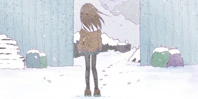 �����佸�� ��17�áڥե륫�顼��