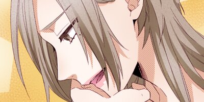 ��50kg�Υ���ǥ�� 58�ڥե륫�顼��