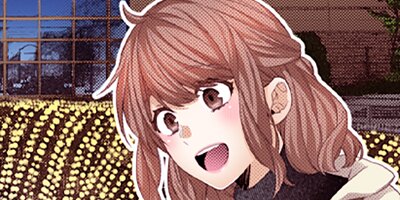 ��50kg�Υ���ǥ�� 59�ڥե륫�顼��