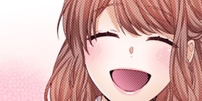 ��50kg�Υ���ǥ�� 62�ڥե륫�顼��