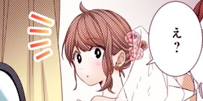 ��50kg�Υ���ǥ�� 63�ڥե륫�顼��