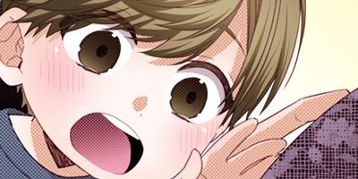 ��50kg�Υ���ǥ�� 64�ڥե륫�顼��