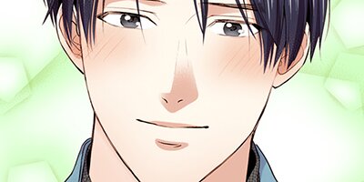 ���ޤ��Ƥ���ˤ��ϡ�Υ�����Ƥ������� 61�ڥե륫�顼��