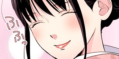 ���ޤ��Ƥ���ˤ��ϡ�Υ�����Ƥ������� 64�ڥե륫�顼��