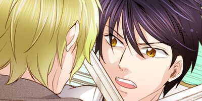 �������ǡ��ʤ����äƲ��ܥʡ����ˤʤ�ޤ����� 41�ڥե륫�顼��