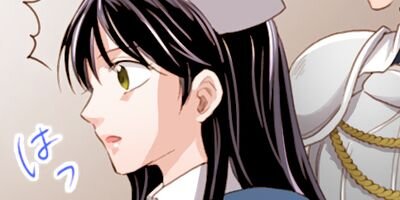 �������ǡ��ʤ����äƲ��ܥʡ����ˤʤ�ޤ����� 42�ڥե륫�顼��