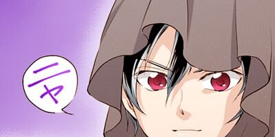 �������ǡ��ʤ����äƲ��ܥʡ����ˤʤ�ޤ����� 46�ڥե륫�顼��