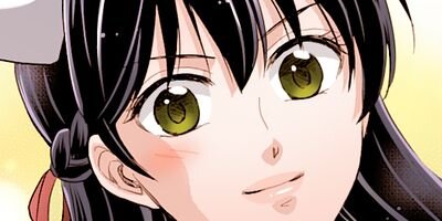 �������ǡ��ʤ����äƲ��ܥʡ����ˤʤ�ޤ����� 50�ڥե륫�顼��